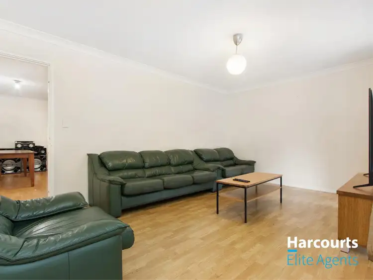 Seventh view of Homely house listing, 26 Georgette Way, Rockingham WA 6168