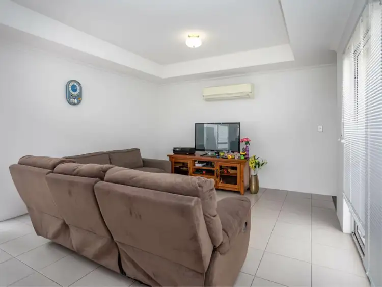 Sixth view of Homely house listing, 17 Homebush Way, Harrisdale WA 6112