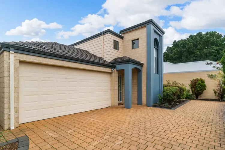 Main view of Homely townhouse listing, 3/28 Odin Road, Innaloo WA 6018