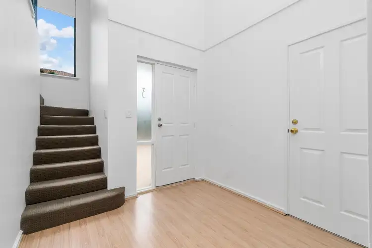 Third view of Homely townhouse listing, 3/28 Odin Road, Innaloo WA 6018