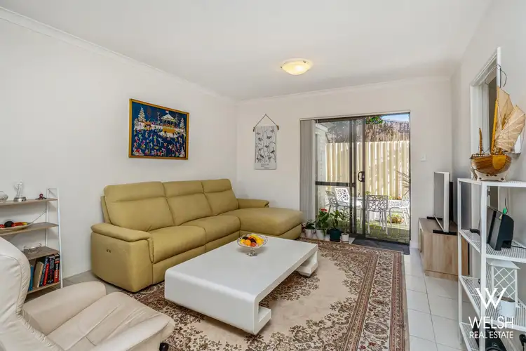 Sixth view of Homely unit listing, 7/86 Moreing Street, Redcliffe WA 6104