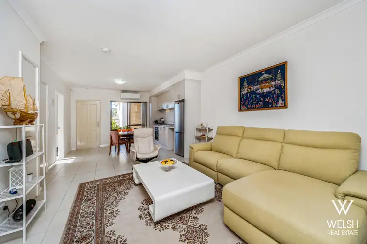 Seventh view of Homely unit listing, 7/86 Moreing Street, Redcliffe WA 6104