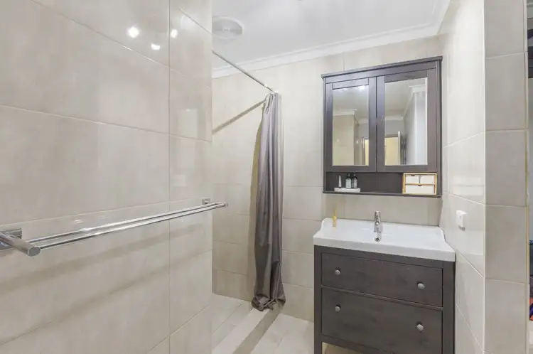 Sixth view of Homely villa listing, 15/57 Manning Road, Como WA 6152