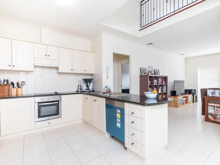 Third view of Homely house listing, 7/50 Victory Terrace, East Perth WA 6004