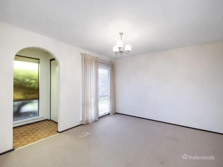 Sixth view of Homely unit listing, 30/70 Marlboro Rd, Swan View WA 6056