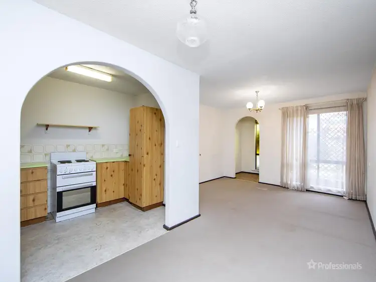 Seventh view of Homely unit listing, 30/70 Marlboro Rd, Swan View WA 6056