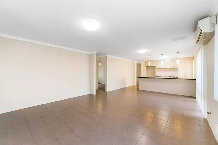 Second view of Homely house listing, 3 Tew Street, Baldivis WA 6171