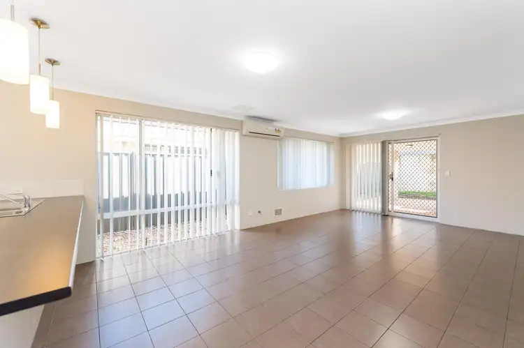 Fourth view of Homely house listing, 3 Tew Street, Baldivis WA 6171