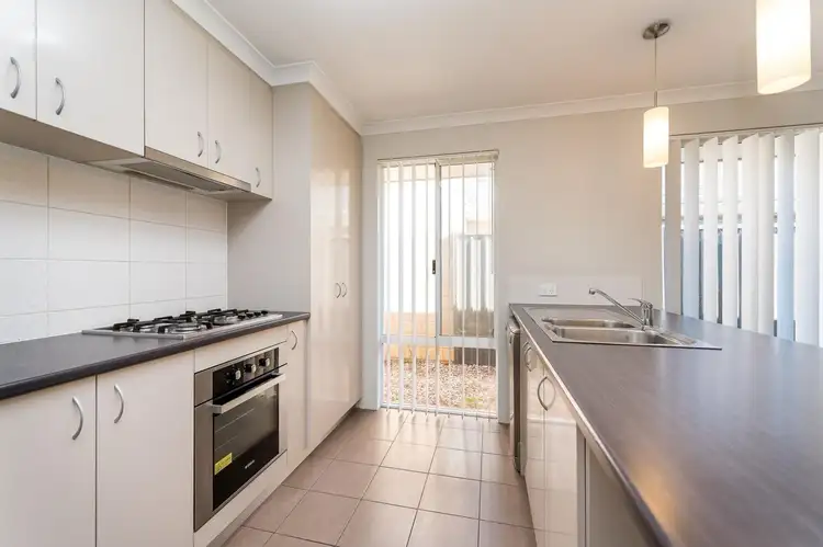 Sixth view of Homely house listing, 3 Tew Street, Baldivis WA 6171