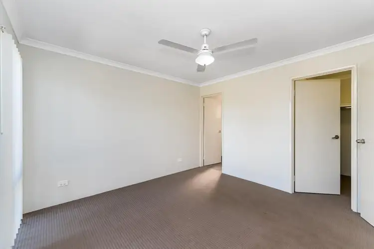 Seventh view of Homely house listing, 3 Tew Street, Baldivis WA 6171
