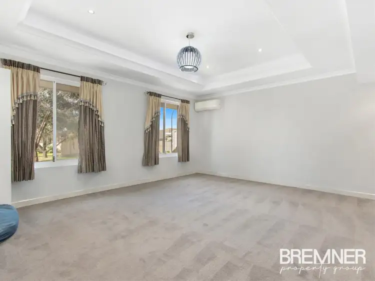 Third view of Homely house listing, 3 Corrour Bend, Bertram WA 6167