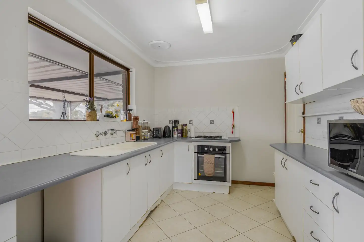 Main view of Homely house listing, 5 Ravensden Street, Thornlie WA 6108