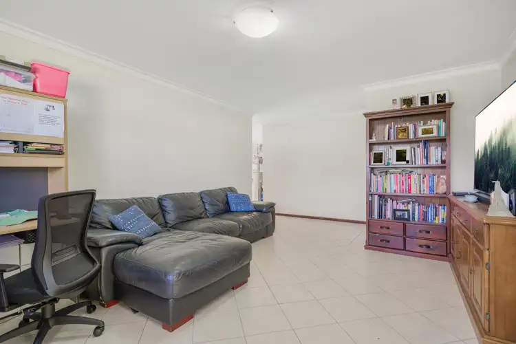 Third view of Homely house listing, 5 Ravensden Street, Thornlie WA 6108