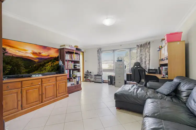 Fourth view of Homely house listing, 5 Ravensden Street, Thornlie WA 6108