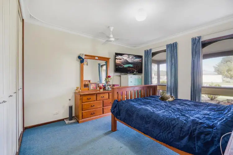 Fifth view of Homely house listing, 5 Ravensden Street, Thornlie WA 6108
