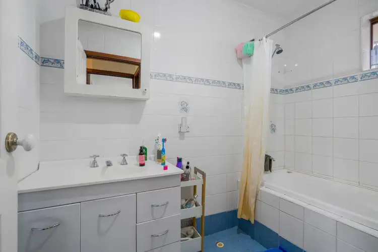 Sixth view of Homely house listing, 5 Ravensden Street, Thornlie WA 6108