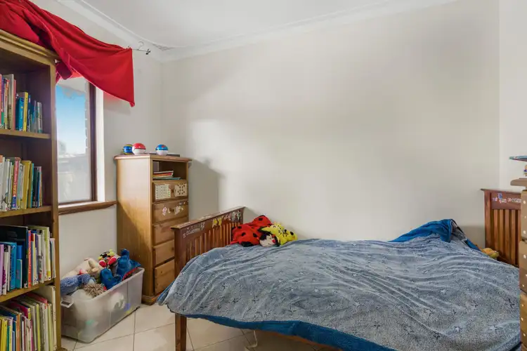 Seventh view of Homely house listing, 5 Ravensden Street, Thornlie WA 6108