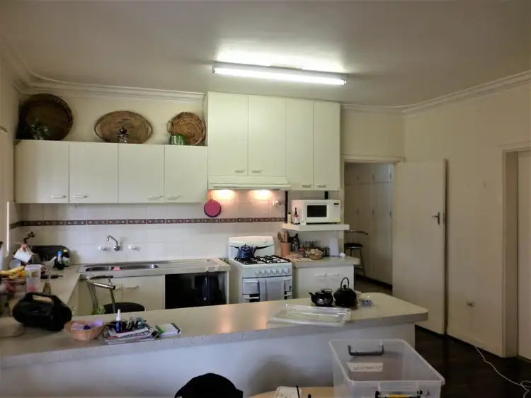 Second view of Homely house listing, 61 Taylor Street, Tambellup WA 6320