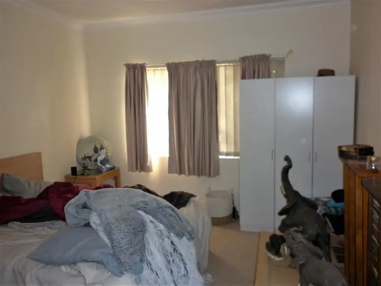 Third view of Homely house listing, 61 Taylor Street, Tambellup WA 6320