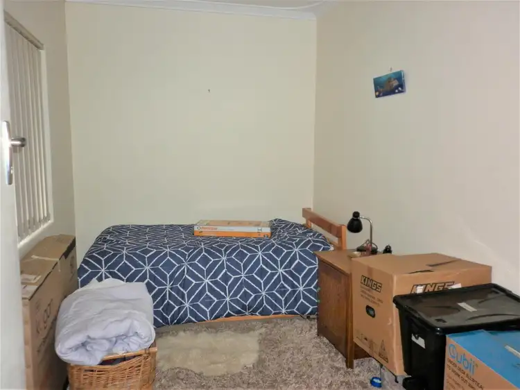 Fourth view of Homely house listing, 61 Taylor Street, Tambellup WA 6320