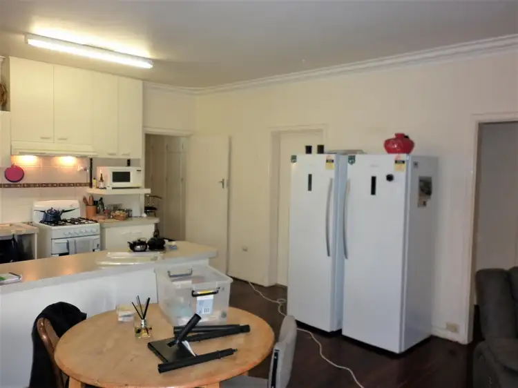 Fifth view of Homely house listing, 61 Taylor Street, Tambellup WA 6320