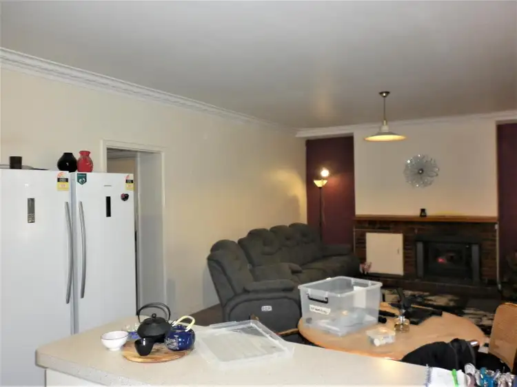 Sixth view of Homely house listing, 61 Taylor Street, Tambellup WA 6320