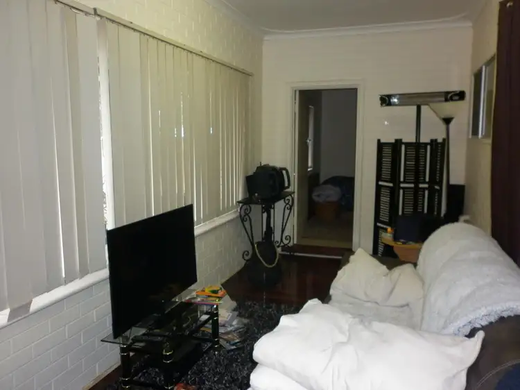 Seventh view of Homely house listing, 61 Taylor Street, Tambellup WA 6320