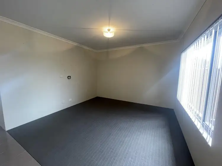 Third view of Homely house listing, 9 Chittick Way, Yanchep WA 6035