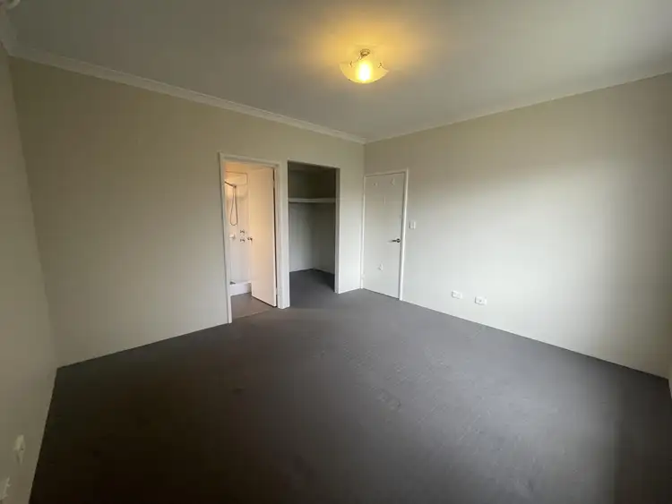 Fourth view of Homely house listing, 9 Chittick Way, Yanchep WA 6035