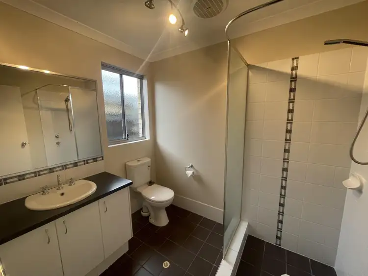 Fifth view of Homely house listing, 9 Chittick Way, Yanchep WA 6035