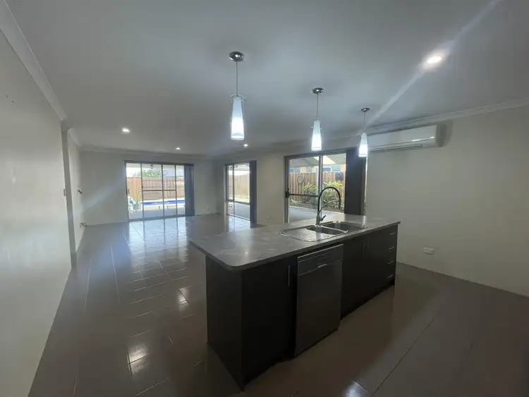 Sixth view of Homely house listing, 9 Chittick Way, Yanchep WA 6035