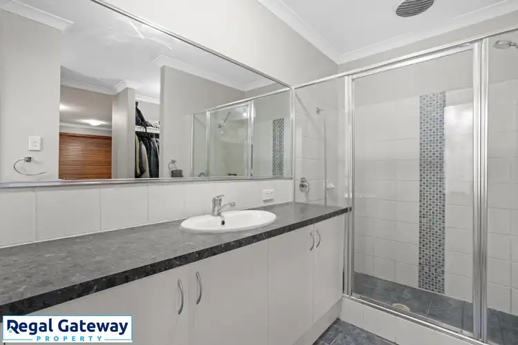 Fifth view of Homely house listing, 8 Caterpillar Road, Success WA 6164
