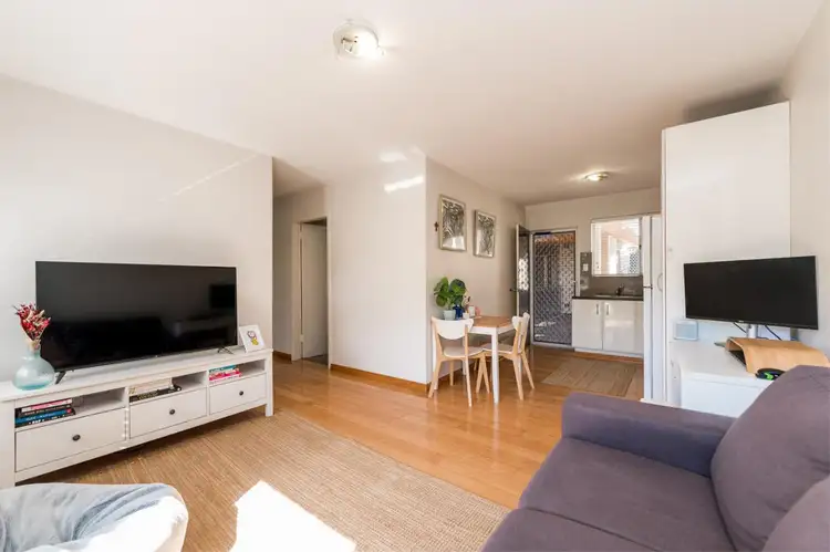 39/156 Whatley Crescent, Maylands WA 6051