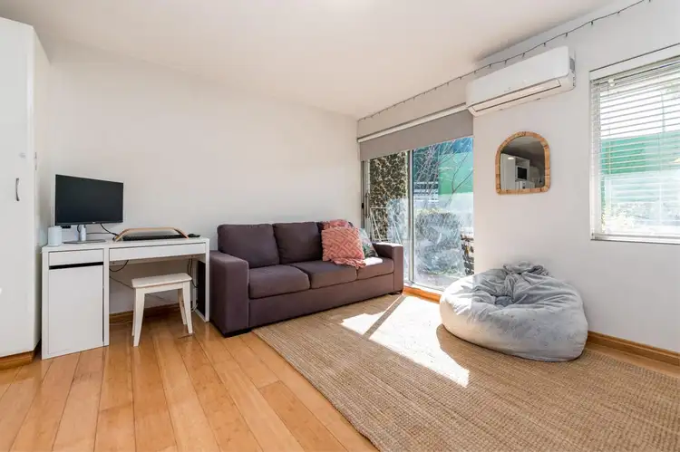 Fourth view of Homely apartment listing, 39/156 Whatley Crescent, Maylands WA 6051