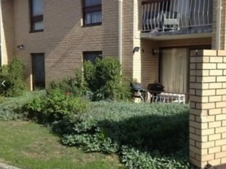 Third view of Homely unit listing, 6/49 Spencer Avenue, Yokine WA 6060