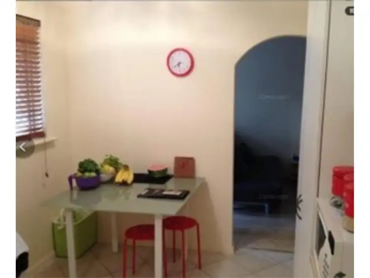 Fourth view of Homely unit listing, 6/49 Spencer Avenue, Yokine WA 6060