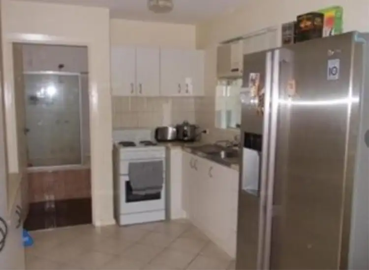 Fifth view of Homely unit listing, 6/49 Spencer Avenue, Yokine WA 6060