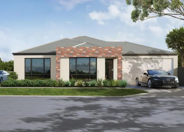 57A Swan Street, Tuart Hill WA 6060