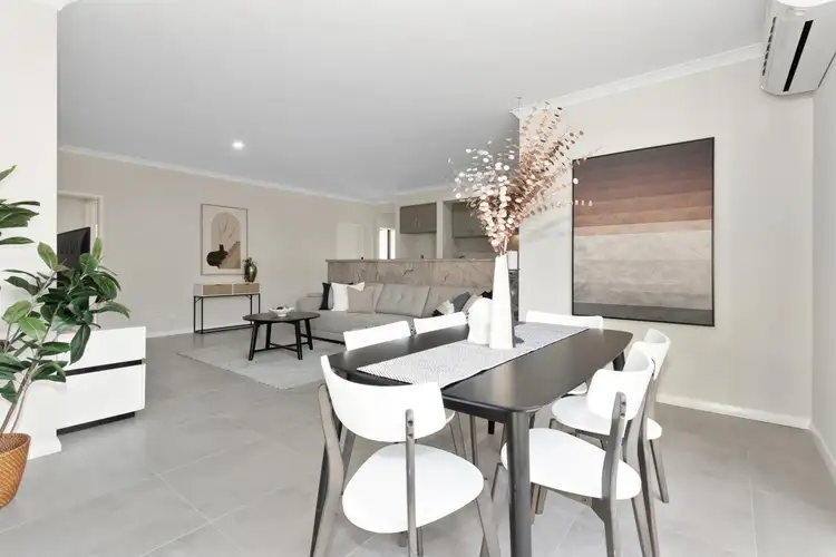 251 Anzac Terrace, Bayswater WA 6053