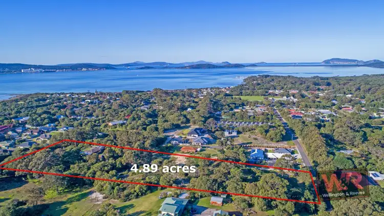 Main view of Homely house listing, 65 Wilson Street, Little Grove WA 6330