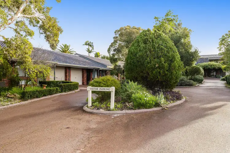 13/65 Macleod Road, Applecross WA 6153