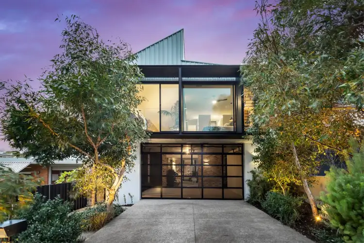 33A Alver Road, Doubleview WA 6018