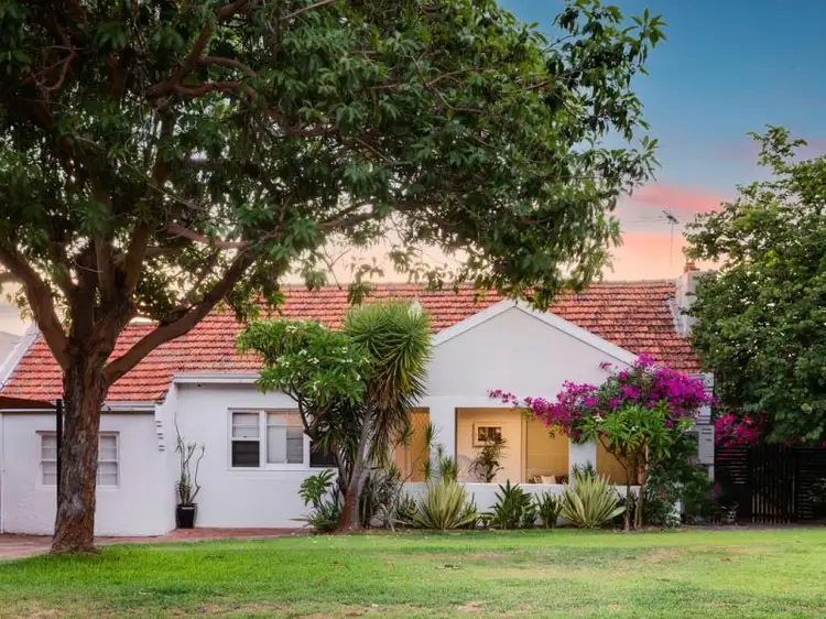119 Rosedale Street, Floreat WA 6014