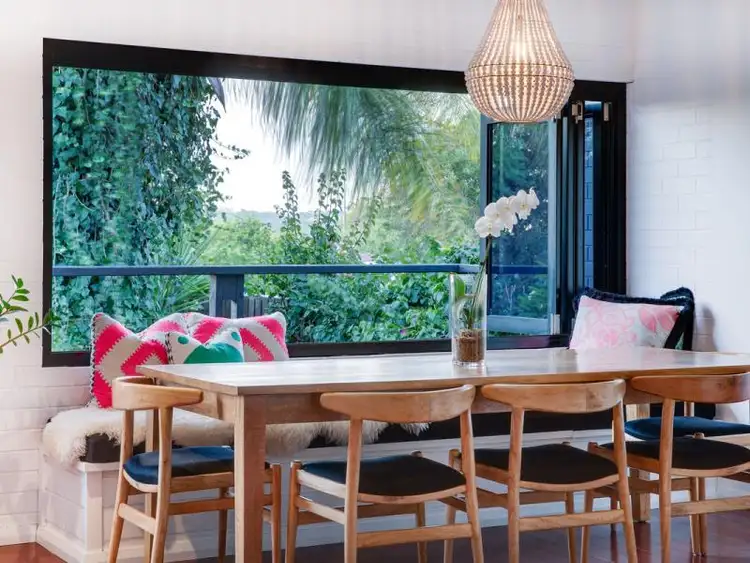 Third view of Homely house listing, 119 Rosedale Street, Floreat WA 6014