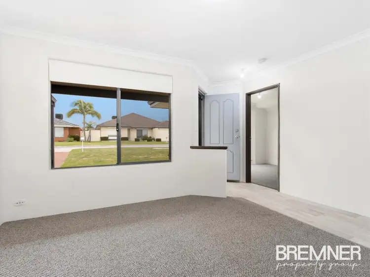 Third view of Homely house listing, 46 Araluen Crescent, Bertram WA 6167