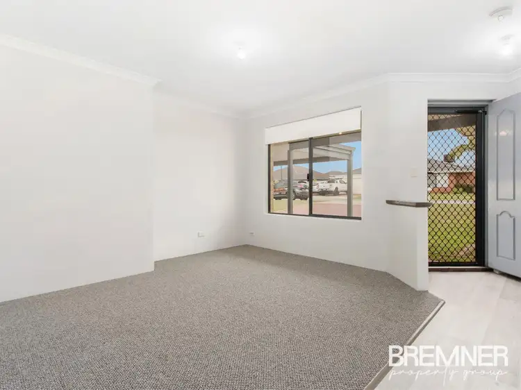 Fourth view of Homely house listing, 46 Araluen Crescent, Bertram WA 6167