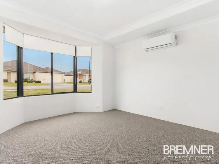 Fifth view of Homely house listing, 46 Araluen Crescent, Bertram WA 6167