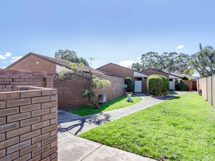 Second view of Homely unit listing, 4/6 Toorak Road, Armadale WA 6112