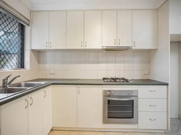 Fourth view of Homely unit listing, 4/6 Toorak Road, Armadale WA 6112