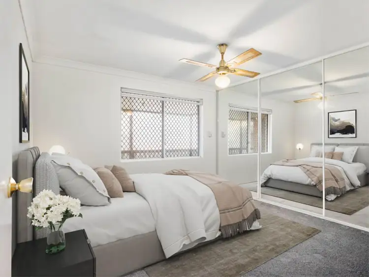Fifth view of Homely unit listing, 4/6 Toorak Road, Armadale WA 6112